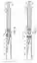 Fig. 11 - Safety syringe