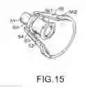 Fig. 15 - Safety syringe