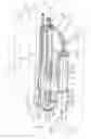 Fig. 01 - Hand-held electronically controlled injection device for injecting liquid medications