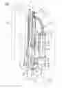 Fig. 04 - Hand-held electronically controlled injection device for injecting liquid medications