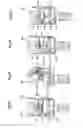 Fig. 17 - Hand-held electronically controlled injection device for injecting liquid medications