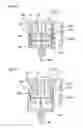 Fig. 18 - Hand-held electronically controlled injection device for injecting liquid medications