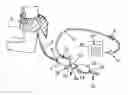 Fig. 01 - Device for pressurization