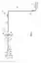Fig. 02 - Curable material delivery device with a rotatable supply section