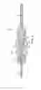 Fig. 07 - Curable material delivery device with a rotatable supply section