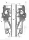 Fig. 01 - Trocar seal system