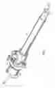 Fig. 02 - Trocar seal system