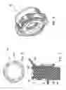 Fig. 03 - Trocar seal system