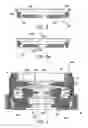 Fig. 04 - Trocar seal system