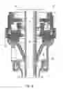Fig. 05 - Trocar seal system