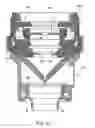 Fig. 06 - Trocar seal system