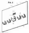 Fig. 03 - APPARATUS AND METHOD FOR DRAWING SAMPLES OF BLOOD