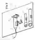 Fig. 04 - APPARATUS AND METHOD FOR DRAWING SAMPLES OF BLOOD
