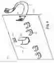 Fig. 05 - APPARATUS AND METHOD FOR DRAWING SAMPLES OF BLOOD