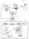 Fig. 01 - Systems and methods for managing information relating to medical fluids and containers therefor