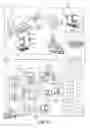Fig. 02 - Systems and methods for managing information relating to medical fluids and containers therefor