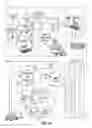 Fig. 03 - Systems and methods for managing information relating to medical fluids and containers therefor