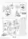 Fig. 04 - Systems and methods for managing information relating to medical fluids and containers therefor