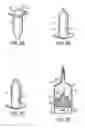 Fig. 05 - Systems and methods for managing information relating to medical fluids and containers therefor