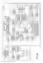 Fig. 06 - Systems and methods for managing information relating to medical fluids and containers therefor