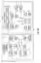 Fig. 07 - Systems and methods for managing information relating to medical fluids and containers therefor