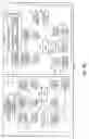 Fig. 08 - Systems and methods for managing information relating to medical fluids and containers therefor