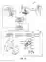 Fig. 09 - Systems and methods for managing information relating to medical fluids and containers therefor