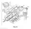 Fig. 10 - Systems and methods for managing information relating to medical fluids and containers therefor