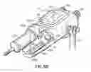 Fig. 11 - Systems and methods for managing information relating to medical fluids and containers therefor