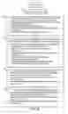 Fig. 14 - Systems and methods for managing information relating to medical fluids and containers therefor