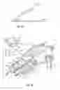 Fig. 16 - Systems and methods for managing information relating to medical fluids and containers therefor