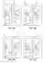 Fig. 18 - Systems and methods for managing information relating to medical fluids and containers therefor