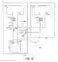 Fig. 19 - Systems and methods for managing information relating to medical fluids and containers therefor