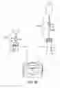 Fig. 22 - Systems and methods for managing information relating to medical fluids and containers therefor