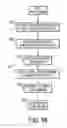 Fig. 23 - Systems and methods for managing information relating to medical fluids and containers therefor