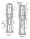 Fig. 24 - Systems and methods for managing information relating to medical fluids and containers therefor