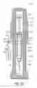 Fig. 25 - Systems and methods for managing information relating to medical fluids and containers therefor
