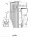 Fig. 26 - Systems and methods for managing information relating to medical fluids and containers therefor