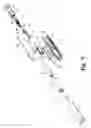 Fig. 05 - Medication dispensing apparatus with spring-driven locking feature enabled by administration of final dose