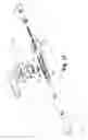 Fig. 13 - Medication dispensing apparatus with spring-driven locking feature enabled by administration of final dose
