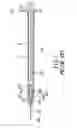 Fig. 02 - Disposable syringe