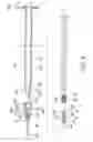 Fig. 03 - Disposable syringe