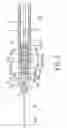 Fig. 04 - Disposable syringe
