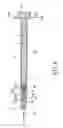 Fig. 07 - Disposable syringe