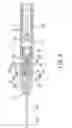 Fig. 09 - Disposable syringe