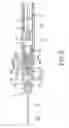 Fig. 10 - Disposable syringe