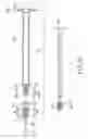 Fig. 11 - Disposable syringe