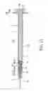 Fig. 13 - Disposable syringe