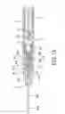 Fig. 14 - Disposable syringe