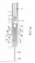 Fig. 15 - Disposable syringe